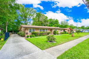 8557 VERMANTH ROAD, JACKSONVILLE, FL 32211 - MLS#MFRO6392247