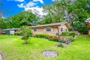 8557 VERMANTH ROAD, JACKSONVILLE, FL 32211 - MLS#MFRO6392247