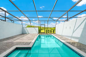 7513 OAK SPRING LANE, DAVENPORT, FL 33837 - MLS#MFRO6392248