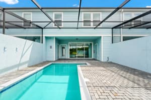 7513 OAK SPRING LANE, DAVENPORT, FL 33837 - MLS#MFRO6392248