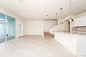 7513 OAK SPRING LANE, DAVENPORT, FL 33837 - MLS#MFRO6392248