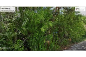 15521 ORCHID DRIVE, PUNTA GORDA, FL 33955 - MLS#MFRO6392249