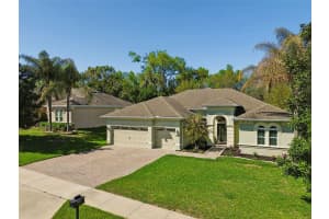 146 BRIDGER TRAIL COURT, MINNEOLA, FL 34715 - MLS#MFRO6392250