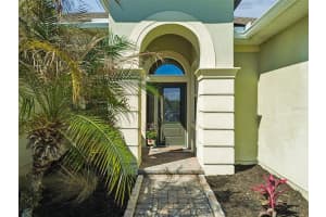 146 BRIDGER TRAIL COURT, MINNEOLA, FL 34715 - MLS#MFRO6392250