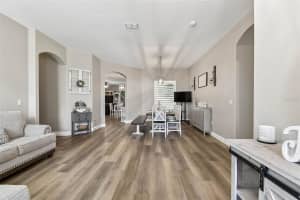 146 BRIDGER TRAIL COURT, MINNEOLA, FL 34715 - MLS#MFRO6392250