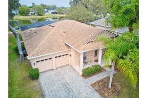 2301 RAMBLING OAKS WAY, KISSIMMEE, FL 34746 - MLS#MFRO6392253