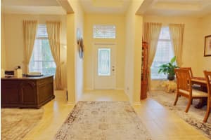 2301 RAMBLING OAKS WAY, KISSIMMEE, FL 34746 - MLS#MFRO6392253