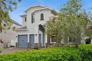 15432 GILLIGAN COURT, WINTER GARDEN, FL 34787 - MLS#MFRO6392254