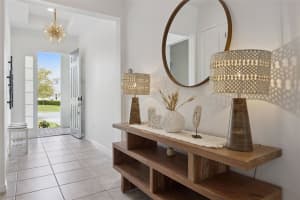 15432 GILLIGAN COURT, WINTER GARDEN, FL 34787 - MLS#MFRO6392254