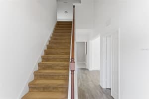 3721 MAIDENCAIN STREET, CLERMONT, FL 34714 - MLS#MFRO6392255