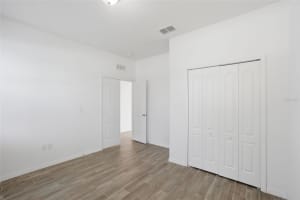 3721 MAIDENCAIN STREET, CLERMONT, FL 34714 - MLS#MFRO6392255