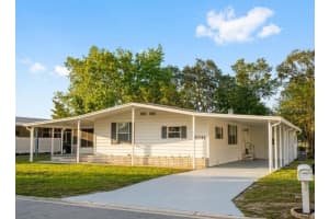 8341 Highpoint Blvd, BROOKSVILLE