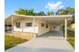 8341 HIGHPOINT BOULEVARD, BROOKSVILLE, FL 34613 - MLS#MFRO6392256