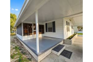 8341 HIGHPOINT BOULEVARD, BROOKSVILLE, FL 34613 - MLS#MFRO6392256