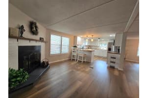 8341 HIGHPOINT BOULEVARD, BROOKSVILLE, FL 34613 - MLS#MFRO6392256