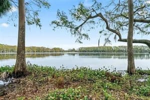 25107 NORTHLAKE DRIVE, SANFORD, FL 32773 - MLS#MFRO6392257