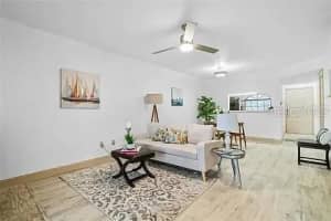 25107 NORTHLAKE DRIVE, SANFORD, FL 32773 - MLS#MFRO6392257