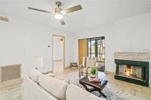 25107 NORTHLAKE DRIVE, SANFORD, FL 32773 - MLS#MFRO6392257