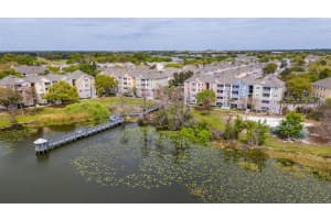 3428 SOHO STREET, ORLANDO, FL 32835 - MLS#MFRO6392258