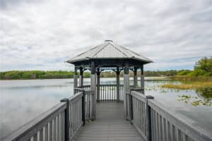 3428 SOHO STREET, ORLANDO, FL 32835 - MLS#MFRO6392258