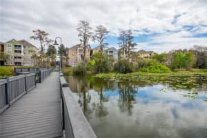 3428 SOHO STREET, ORLANDO, FL 32835 - MLS#MFRO6392258