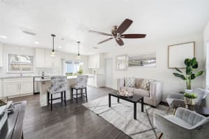 3116 BON AIR DRIVE, ORLANDO, FL 32818 - MLS#MFRO6392259