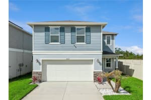 606 PRESERVE POINTE BOULEVARD, DAVENPORT, FL 33837 - MLS#MFRO6392261