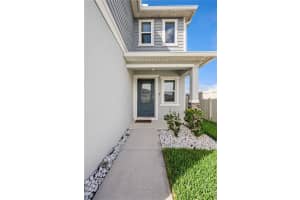 606 PRESERVE POINTE BOULEVARD, DAVENPORT, FL 33837 - MLS#MFRO6392261