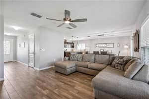 606 PRESERVE POINTE BOULEVARD, DAVENPORT, FL 33837 - MLS#MFRO6392261