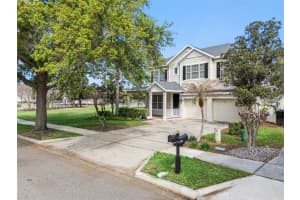 14255 SONCO AVENUE, WINDERMERE, FL 34786 - MLS#MFRO6392262