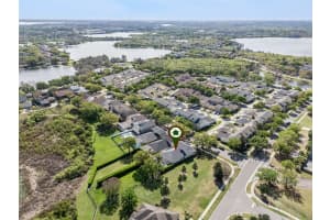 14255 SONCO AVENUE, WINDERMERE, FL 34786 - MLS#MFRO6392262