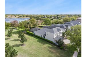 14255 SONCO AVENUE, WINDERMERE, FL 34786 - MLS#MFRO6392262