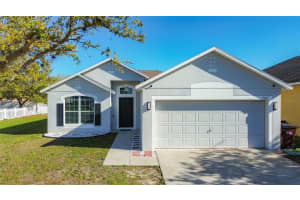 5441 SILVER THISTLE LANE, ST CLOUD, FL 34772 - MLS#MFRO6392263