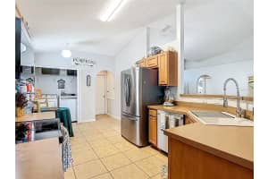 5441 SILVER THISTLE LANE, ST CLOUD, FL 34772 - MLS#MFRO6392263