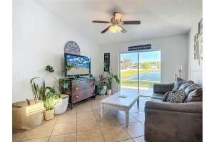 5441 SILVER THISTLE LANE, ST CLOUD, FL 34772 - MLS#MFRO6392263