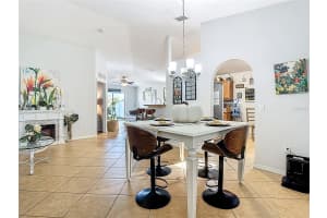 5441 SILVER THISTLE LANE, ST CLOUD, FL 34772 - MLS#MFRO6392263