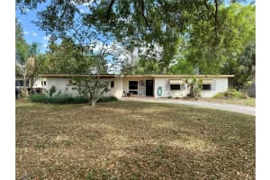 1111 Berwyn Rd, ORLANDO 1111 Berwyn Rd, ORLANDO