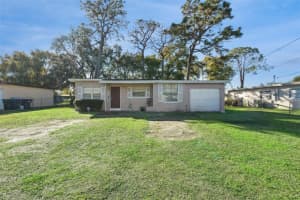 4926 DEAUVILLE DRIVE, ORLANDO, FL 32808 Sold 05/02/26
