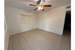 4926 DEAUVILLE DRIVE, ORLANDO, FL 32808 Sold 05/02/26