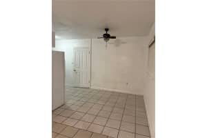 4926 DEAUVILLE DRIVE, ORLANDO, FL 32808 Sold 05/02/26