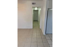 4926 DEAUVILLE DRIVE, ORLANDO, FL 32808 Sold 05/02/26