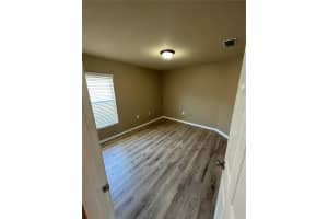 11543 TANGLE CREEK BOULEVARD, GIBSONTON, FL 33534 - MLS#MFRO6392266