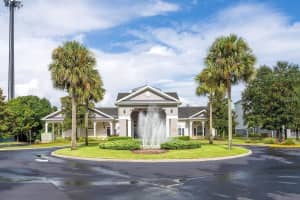 3175 FELTRIM PLACE, KISSIMMEE, FL 34747 - MLS#MFRO6392267