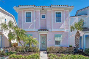 8075 Knee Deep Rd, KISSIMMEE