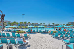 8075 KNEE DEEP ROAD, KISSIMMEE, FL 34747 - MLS#MFRO6392268