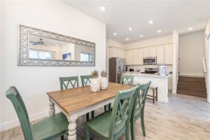 8075 KNEE DEEP ROAD, KISSIMMEE, FL 34747 - MLS#MFRO6392268