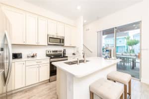 8075 KNEE DEEP ROAD, KISSIMMEE, FL 34747 - MLS#MFRO6392268