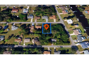 18553 QUAINT AVENUE, PORT CHARLOTTE, FL 33948 - MLS#MFRO6392270