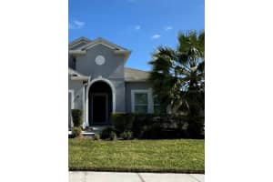 12245 Prairie Plantation Way, ORLANDO