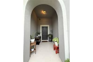 12245 PRAIRIE PLANTATION WAY, ORLANDO, FL 32824 - MLS#MFRO6392271